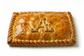 Empanada atún 1KG