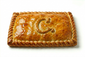 Empanada carne 1 KG