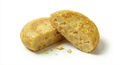 Sin cebolla (300g)