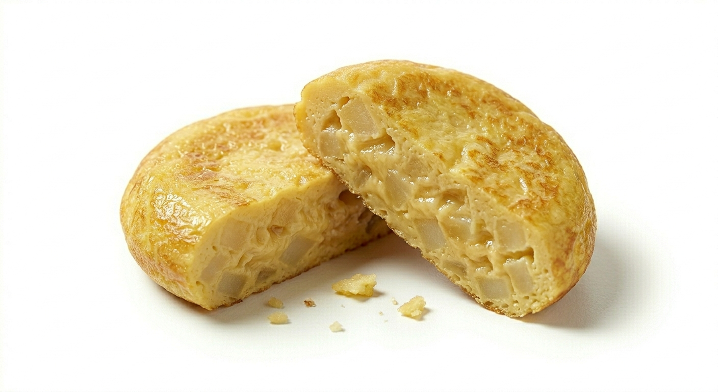 Sin cebolla (300g)
