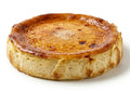 Tarta de Queso Artesana
