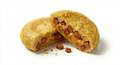 Con chorizo (300g)