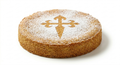 Tarta de Santiago